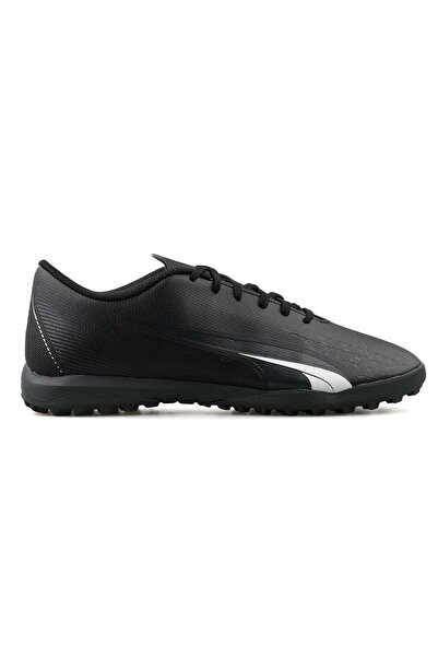 Puma Ultra Play TT 107226-02 Muške cipele za astroturf CRNE