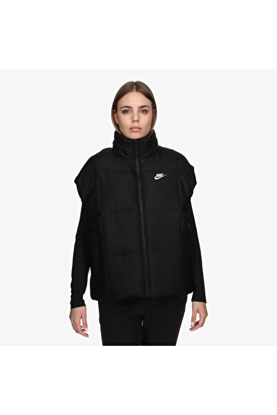 Nike W NSW TF THRMR CLSC VEST