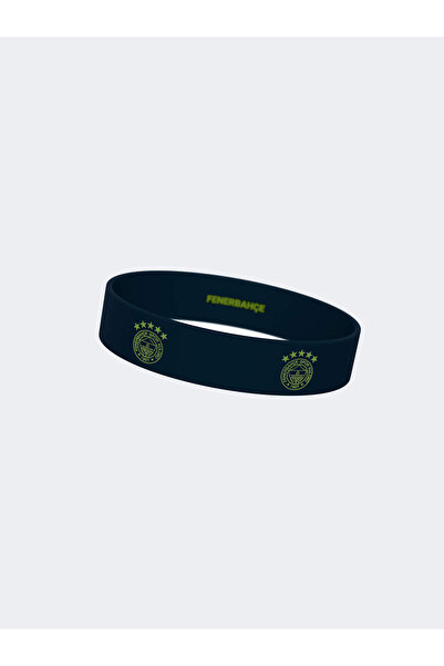 Fenerbahçe Lisanslı Bileklik