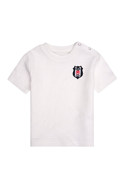 Kartal Yuvası BEŞİKTAŞ BEBEK İKİLİ TAKIM 4626400