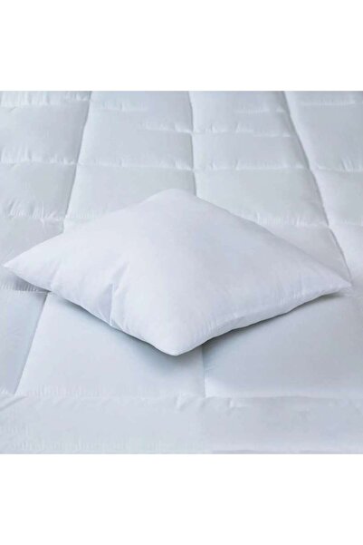 PAN HOME Room Essential Cushion Filler 45x45cm-white
