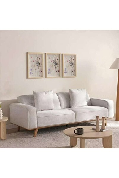 PAN HOME صندوق ظلال ياسمين 25×38 سم - متعدد الألوان