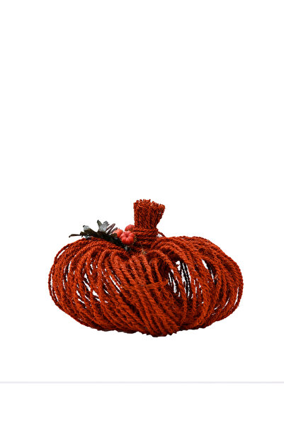 Yargıcı Obje