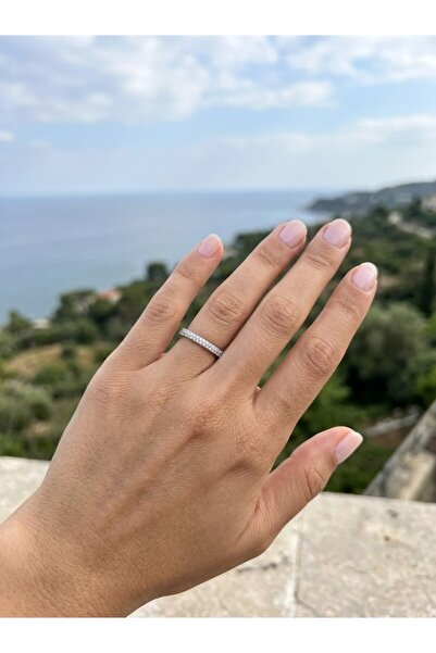 My Story Tam Tur Yüzük