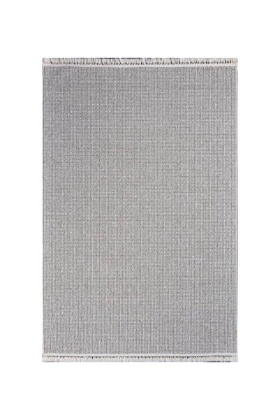 GÜMÜŞSUYU Deco Point 15767 Gri