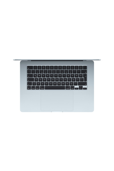 🌟 Macbook Air M3 15 İnç Laptop ile Tanışın! Hemen Satın Al!