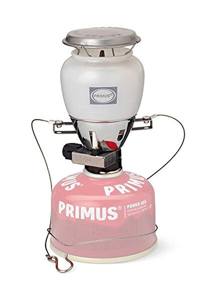 Primus فانوس إيزي لايت