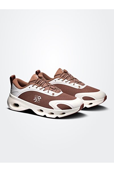 NEW On Cloudsolo Sneaker