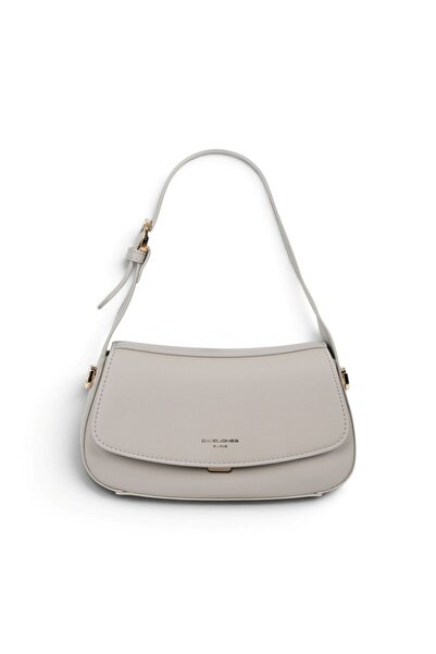 David Jones Women's Shoulder Bag Cm7344-1
