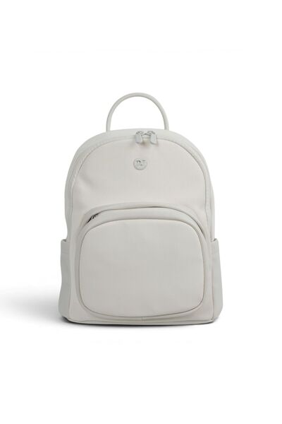 David Jones Rucsac de damă CM7515