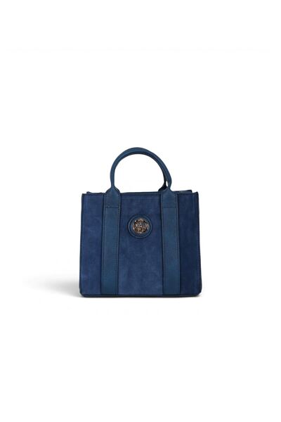 David Jones حقيبة يد نسائية ED084