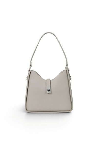 David Jones حقيبة يد وكتف نسائية CM7174-4