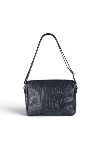 David Jones Women's Crossbody Bag Dj264-1
