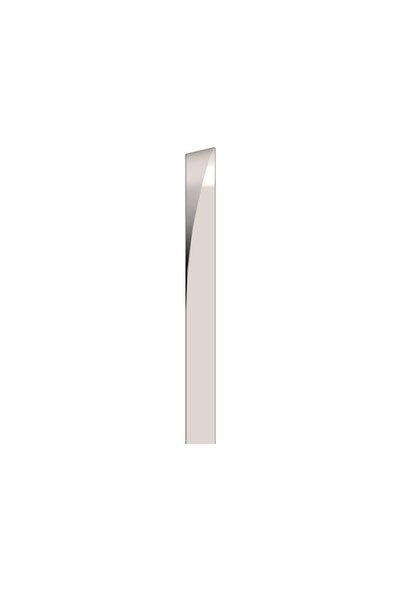 Linktech Matrix 8gb Usb 2.0 Metal Usb Flash Memory U608