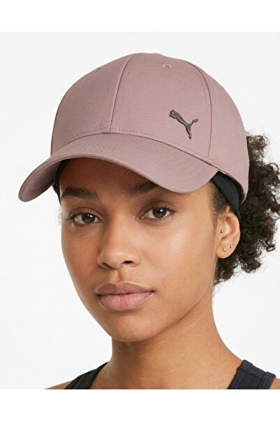 Puma Günlük Şapka