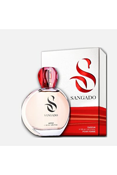 Sangado SICILIA (parfum 60 ml pentru ea) cod: 590