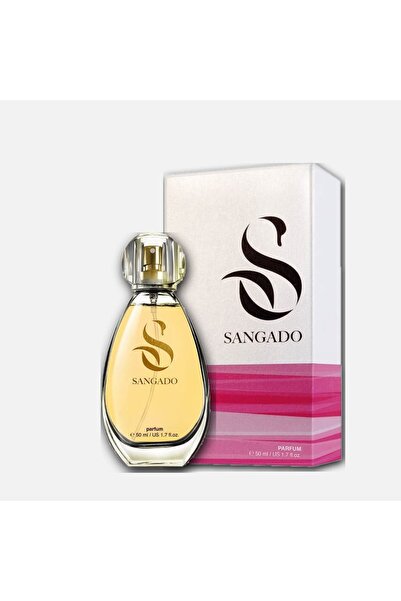 Sangado AUR PUR (parfum 50 ml pentru ea) cod: 530