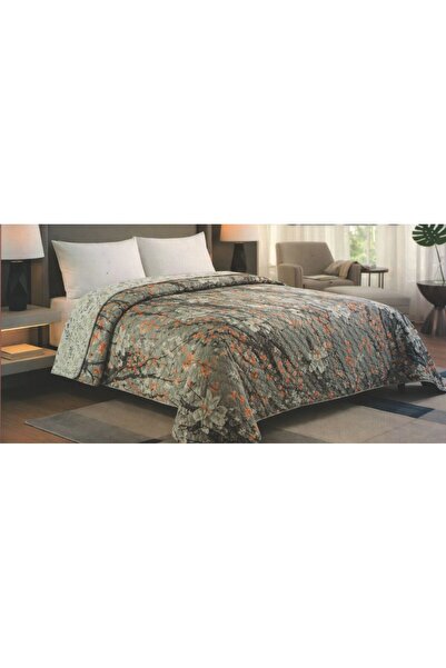 Depomaxx Doqu Home Calista Multi-Purpose Single Bedspread (Double-Sided Pique...