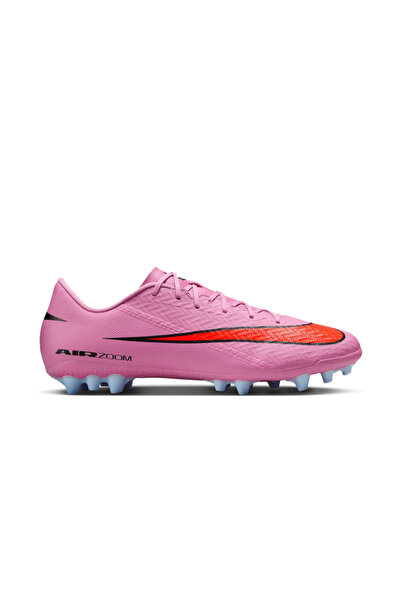 Nike Erkek Krampon FQ8364-600