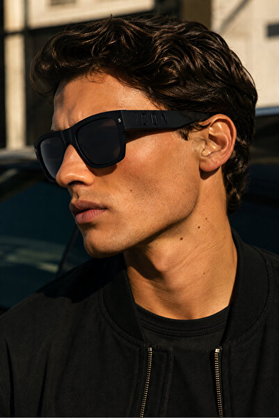 DSquared2 Ochelari de soare bărbați ICON-0004/S-003