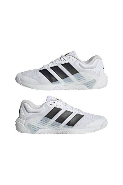 adidas Men's Running and Training Shoes Dropset 4 Trainer m Jr1960