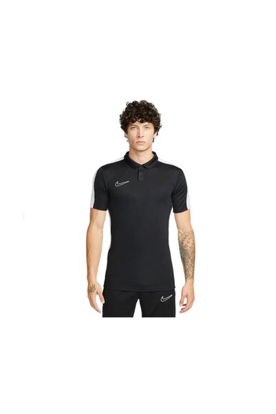 Nike Erkek Polo Tişört DR1346-010