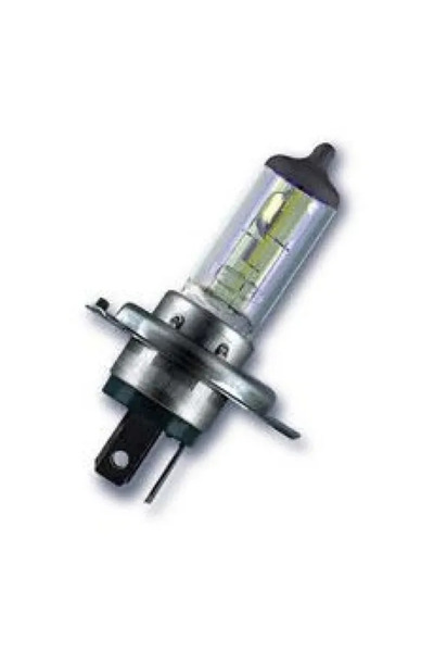Osram Bec H4 24V 75/70W ORIGINAL