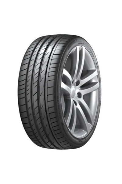 Laufenn Anvelopa Vara 195/60 R15 S Fit Eq+ Lk01 88 H