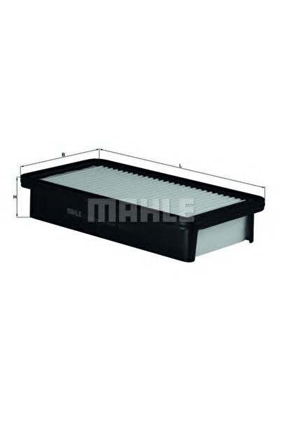 Mahle Original Φίλτρο αέρα LX 2638