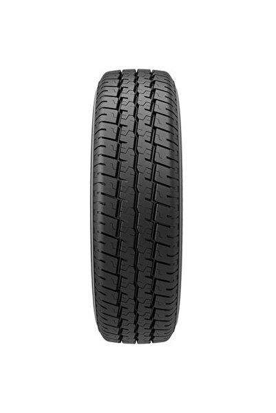 Petlas 235/65 R16C 121/119R 12PR FullPower PT825 Plus Hafif Ticari Yaz Lastiğ...