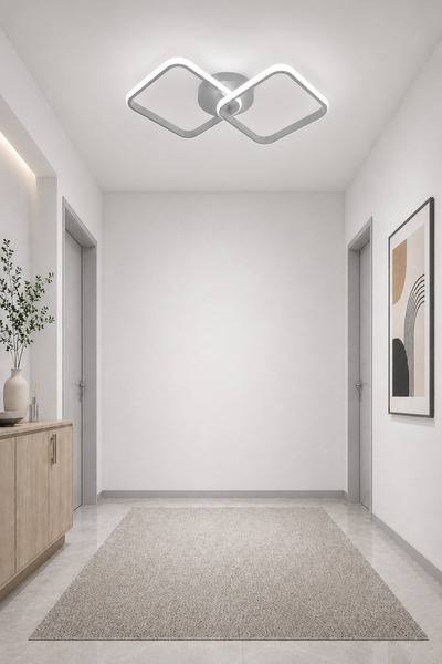 AvizeGO Tilya LED Plafonyer Avize