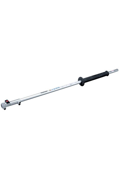 Makita Extensie 115cm LE400MP