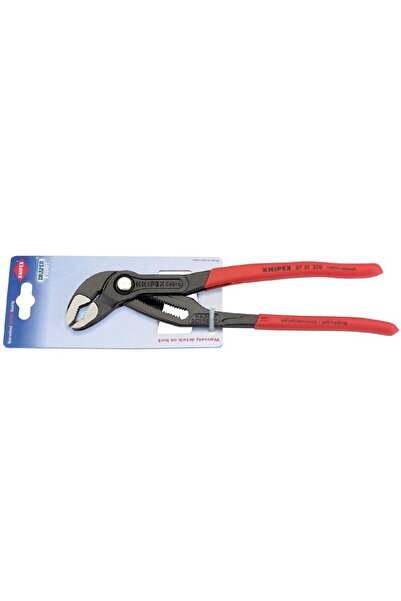 Knipex Cobra 250 mm 8701250