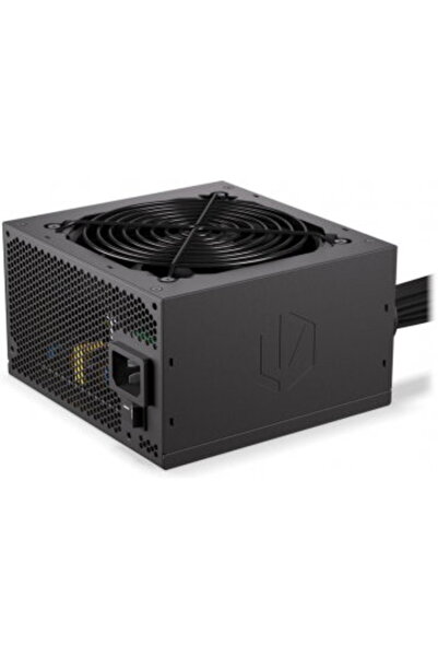 Endorfy Zasilacz Vero L5 Bronze 500W