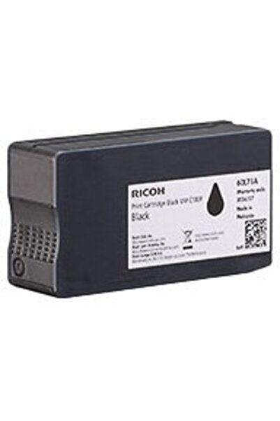 Ricoh RICTC180BK