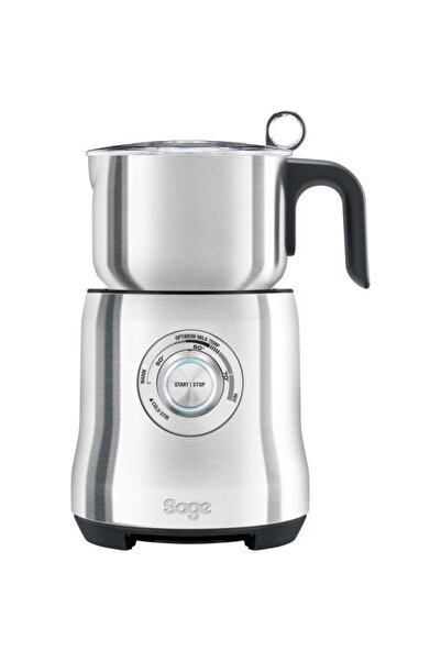Sage Spumant de lapte Milk Cafe