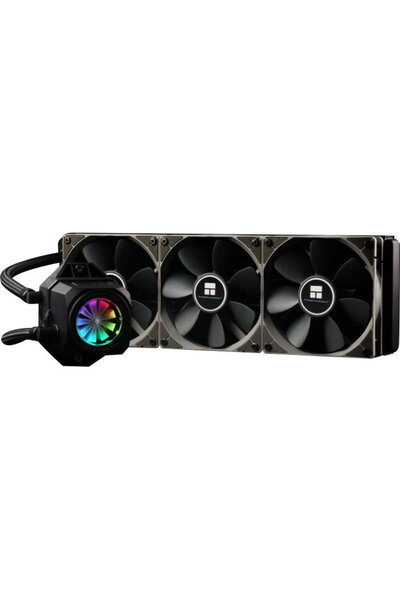 ThermalRight Turbo Dreapta 360C