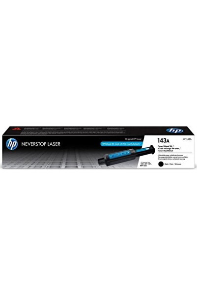 HP -W1143A