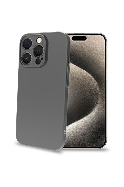 Celly SPAȚIU - Apple iPhone 16 Pro [HUSE IPHONE 16]
