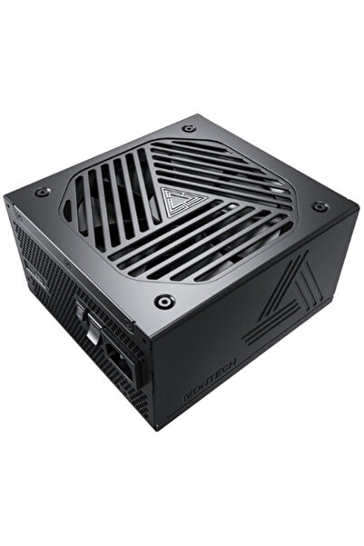 MONTECH Titan Gold 850W - 80 PLUS & Cybenetics Gold, modular, PCIe 5.0 - 850 ...