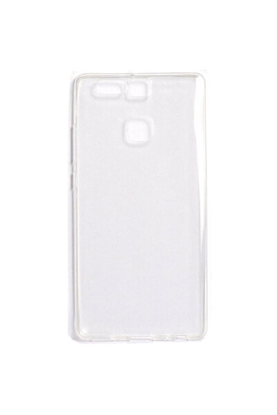 Spacer HUSA SMARTPHONE pentru Huawei P9, grosime 0.6 mm, material flexibil TP...