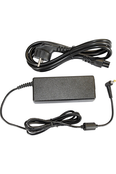 Shuttle Power adapter 25W PE90