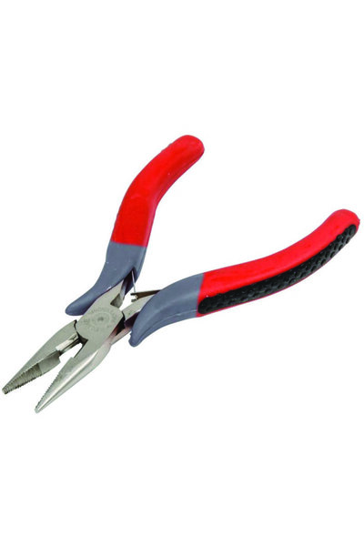 Proline PATENT MICRO CU CIOC MANER CAUCIUC 120MM