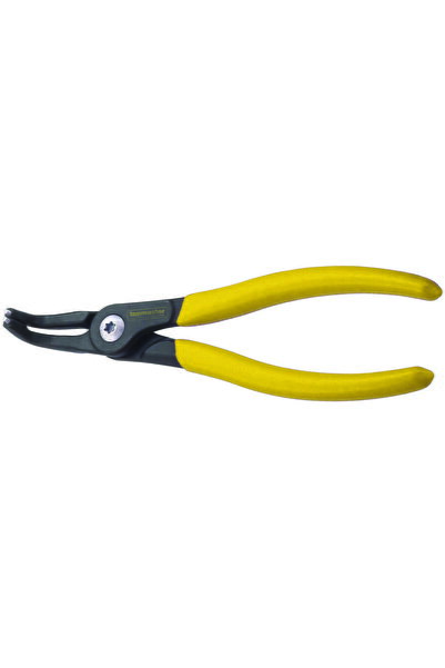 Top Master Pro Cleste pentru sigurante varf drept INT 180mm TMP