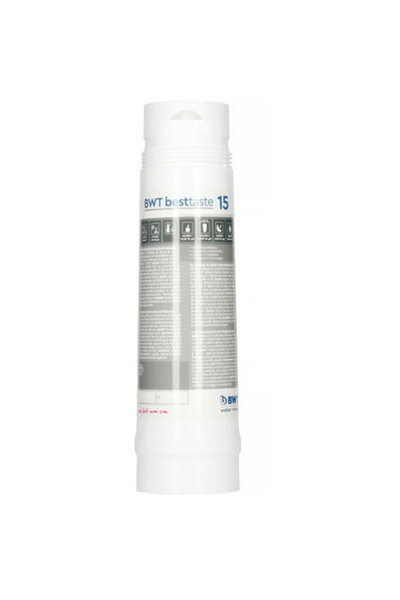 BWT Besttaste 15 - Cartuș filtrant