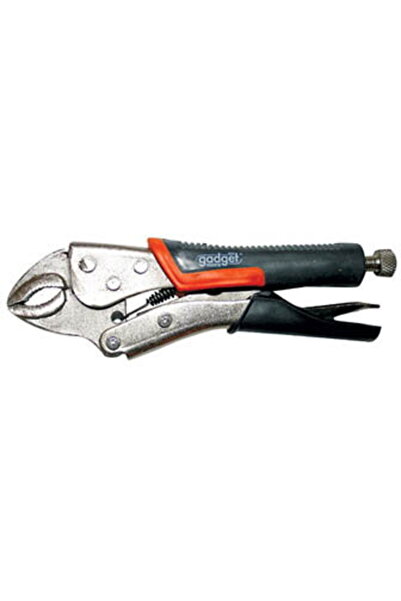 Gadget Cleste autoblocant falci curbate 175mm GD