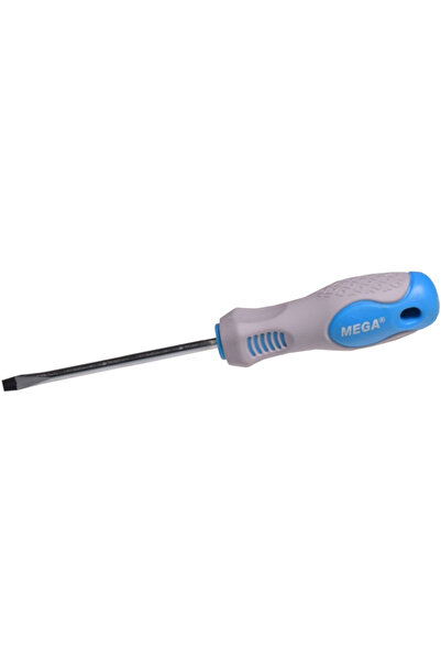 MEGA SURUBELNITA CR-VA MANER SOFT-TOUCH 2.5X65MM