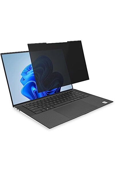 KENSINGTON MagPro Privacy Filter 14 inch 16:10