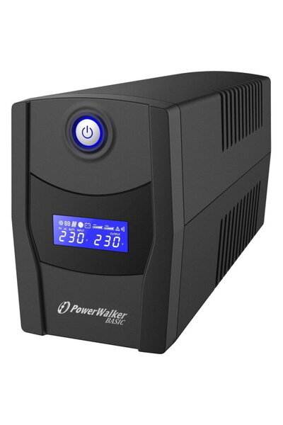Bluewalker PowerWalker VI 800 STL