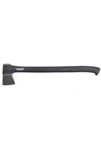 Hecht HECHT901550 - Topor de despicat 70 cm, 1550 g